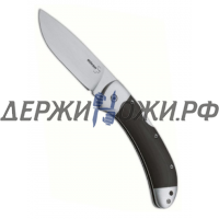 Нож 3000 Lightweight Boker Plus складной BK01BO187